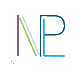 napppublib
