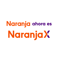 naranjax