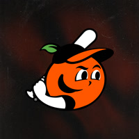 naranjeros