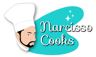 narcissocooks