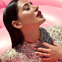 nargisfakhri