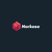 narkasa