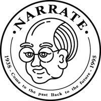 narrate1995