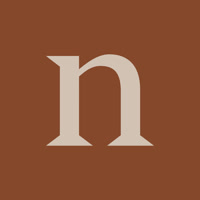 narrativesinc