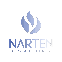 nartencoaching