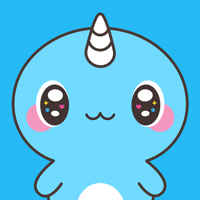 narunaruofficial