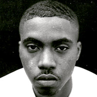 nas