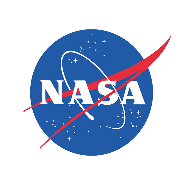 NASA brings an out-of-this-world assortment of GIFs and images to GIPHY and  Pinterest – GeekWire