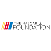 NASCARfoundation