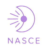 nasceyoga