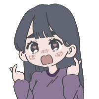 nashicogf