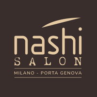nashisalonportagenova