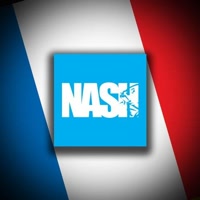 nashtacklefrance