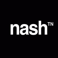 nashtn