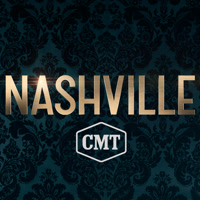 nashvillecmt