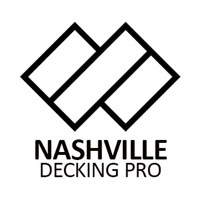 nashvilledeckingpro