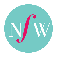nashvillefashionweek