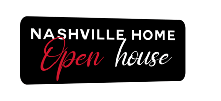 nashvillehomeagents