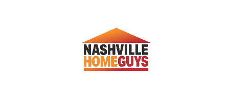 nashvillehomeguys