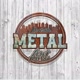 nashvillemetalart