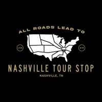 nashvilletourstop