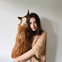 nastyamarkova_