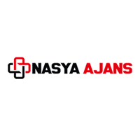 nasyaajans