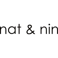 nat-nin