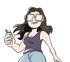 natachartt