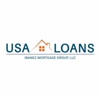 usa_loans