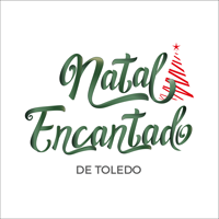 natalacit
