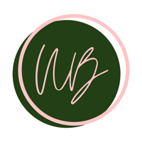 nataliabarretodesign