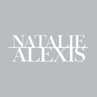 nataliealexisdesign