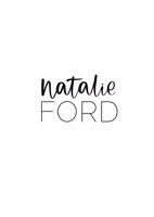 nataliefordNF