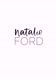 nataliefordNF