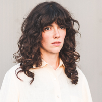 natalieprass