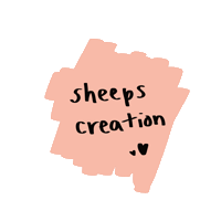 sheepscreation
