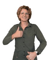 natalievossenberg