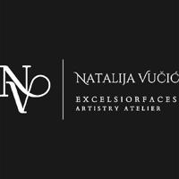 natalijavucicmakeuppmu