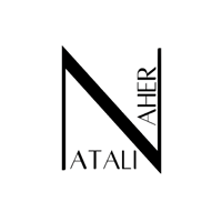 natalizaherrealestate