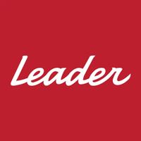 leaderlojas
