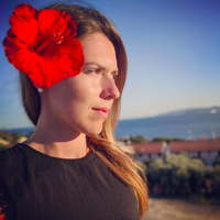 natalyorl