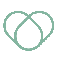 voshealth