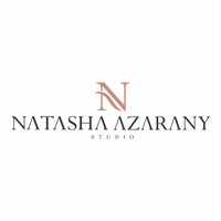 natashaazarany