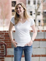 natashaglenn
