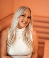 natashazoryk