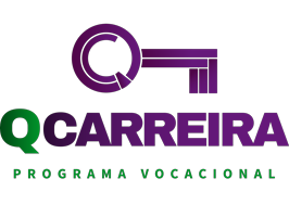 qcarreirabr