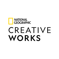 natgeocreativeworks