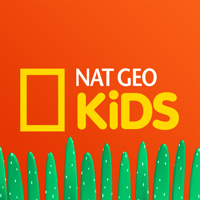 natgeokidsla