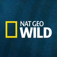 natgeowild